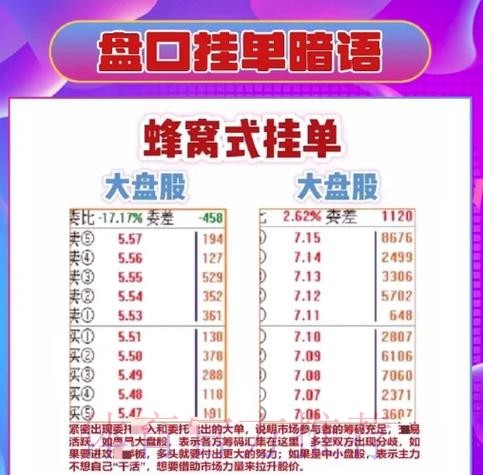 最新世界杯盘口官网最新网址解析